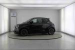 fiat-500e-2023-eletrico-0cc