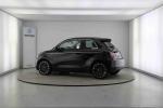 fiat-500e-2023-eletrico-0cc