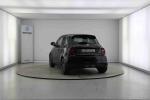 fiat-500e-2023-eletrico-0cc