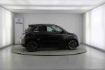 fiat-500e-2023-eletrico-0cc