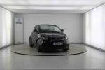 fiat-500e-2023-eletrico-0cc