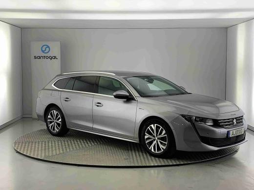 peugeot-508-2021-hibrido-1598cc