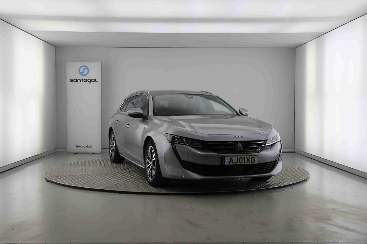 peugeot-508-2021-hibrido-1598cc