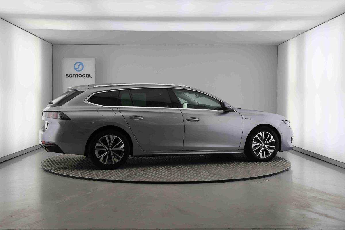 peugeot-508-2021-hibrido-1598cc
