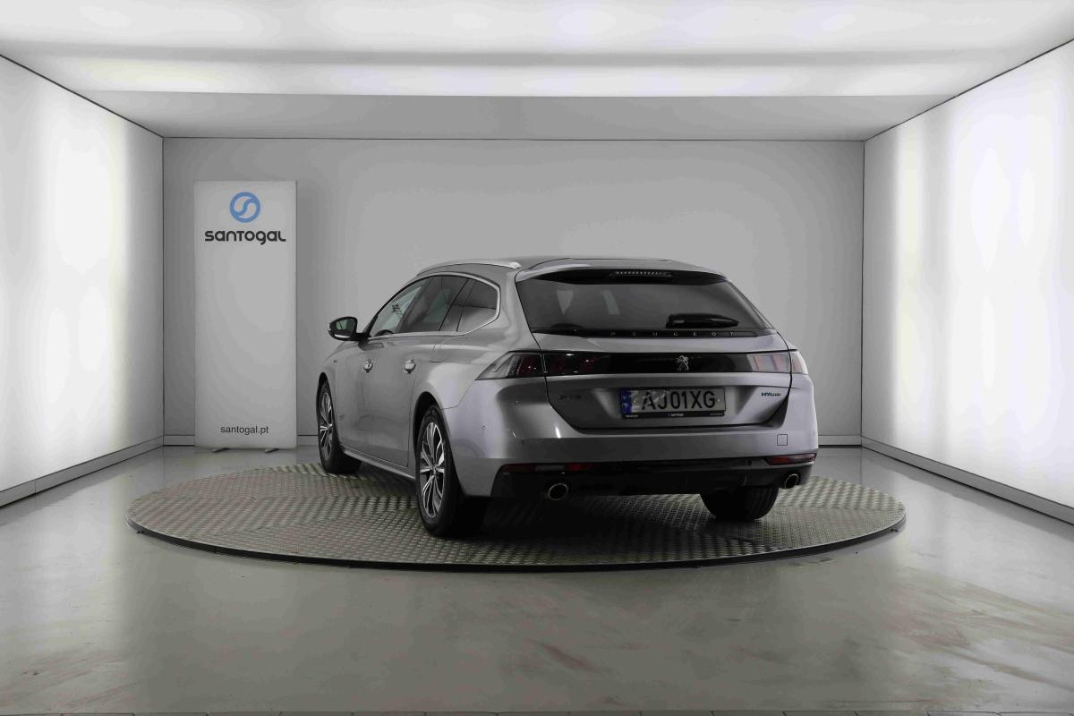 peugeot-508-2021-hibrido-1598cc