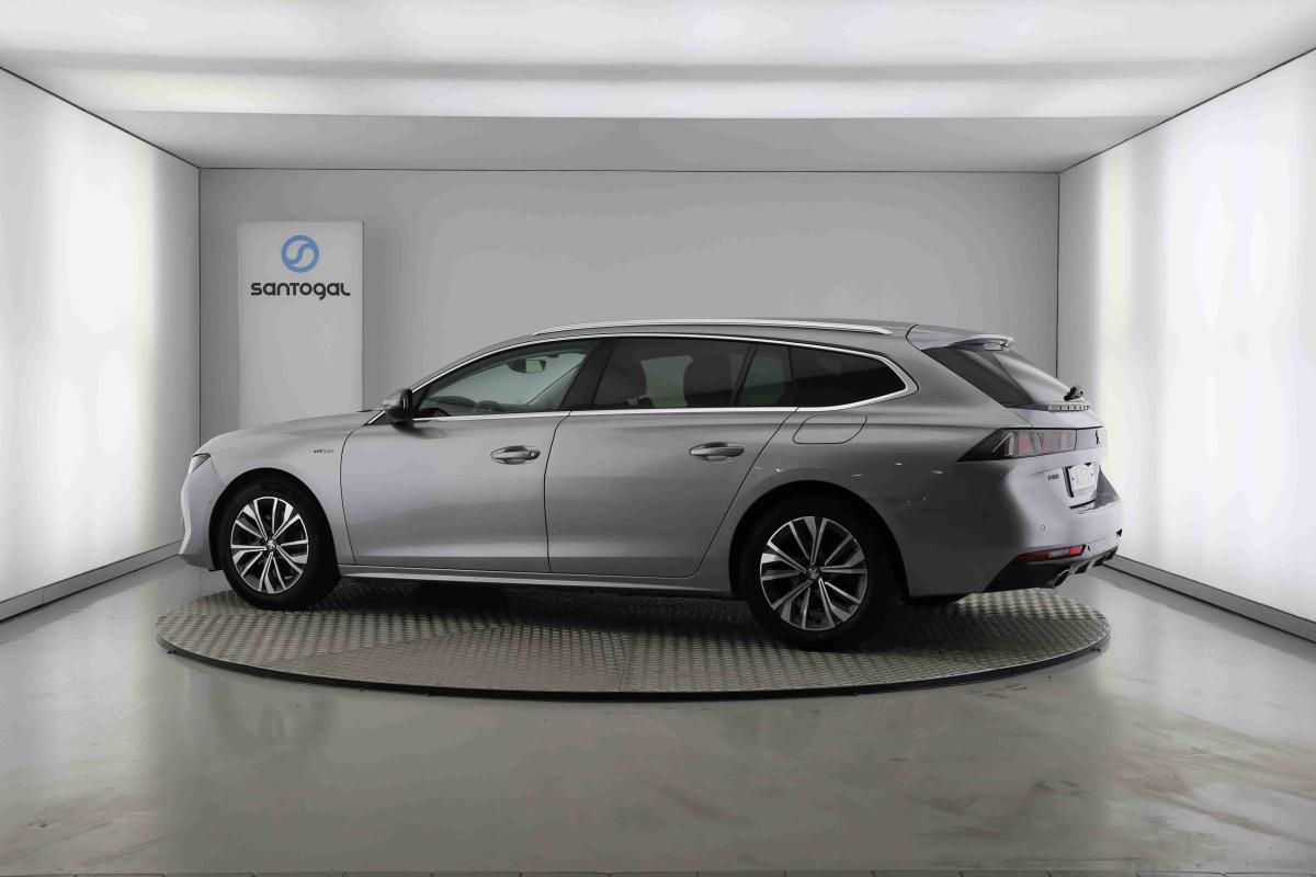 peugeot-508-2021-hibrido-1598cc