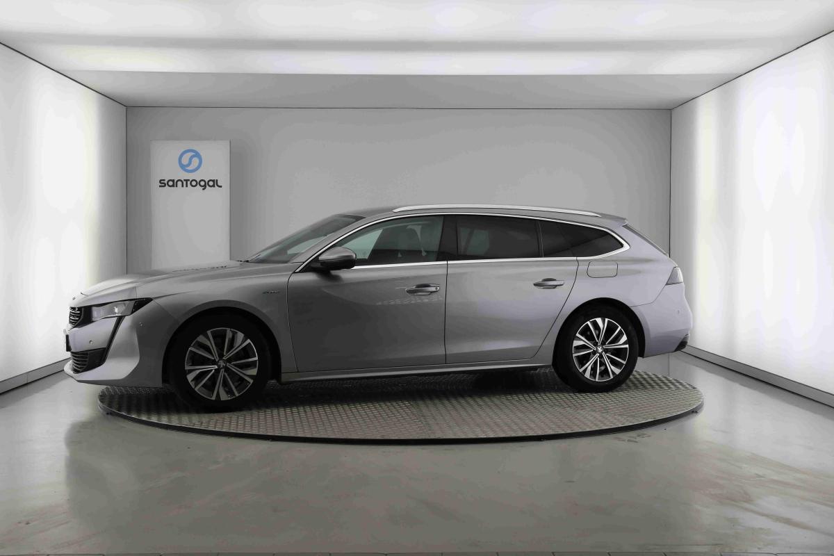 peugeot-508-2021-hibrido-1598cc