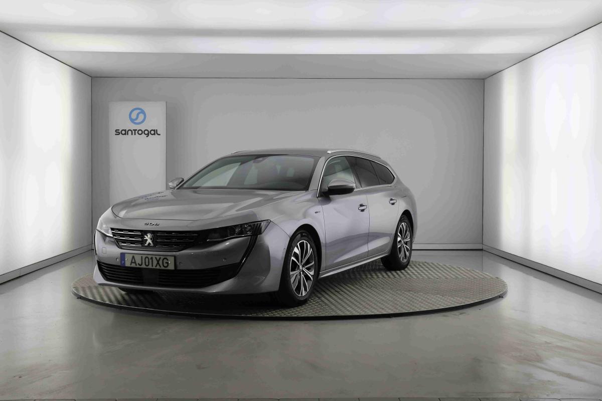 peugeot-508-2021-hibrido-1598cc