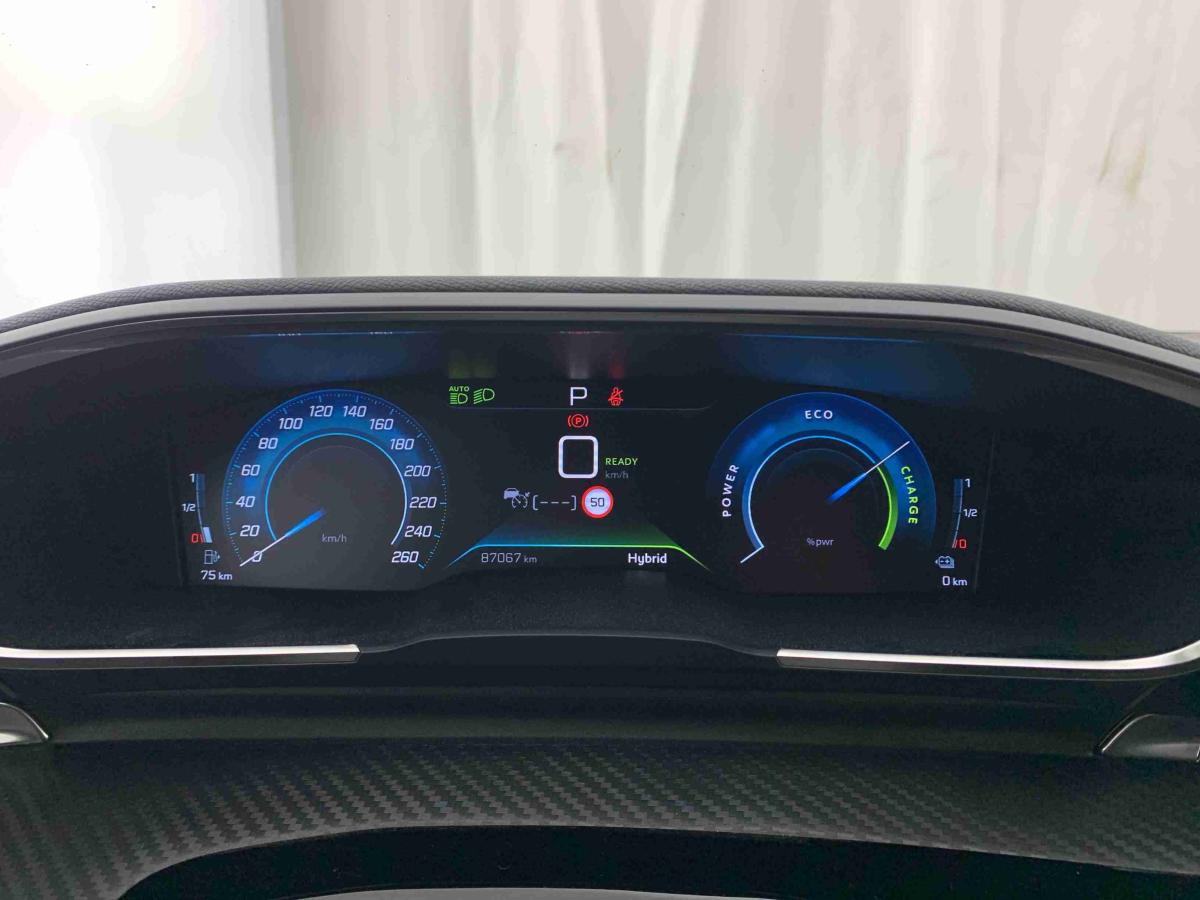 peugeot-508-2021-hibrido-1598cc