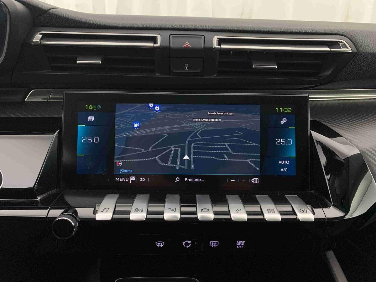 peugeot-508-2021-hibrido-1598cc