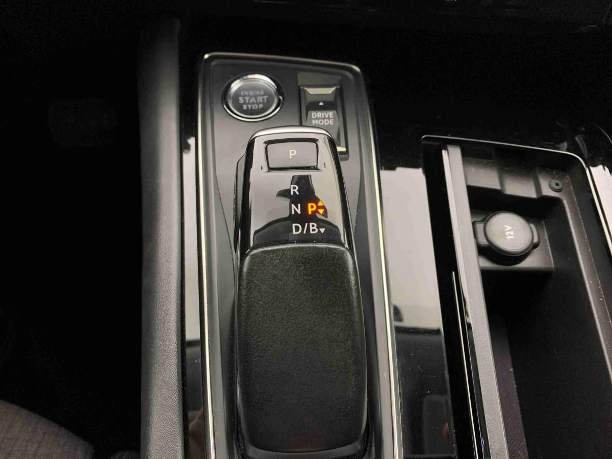 peugeot-508-2021-hibrido-1598cc