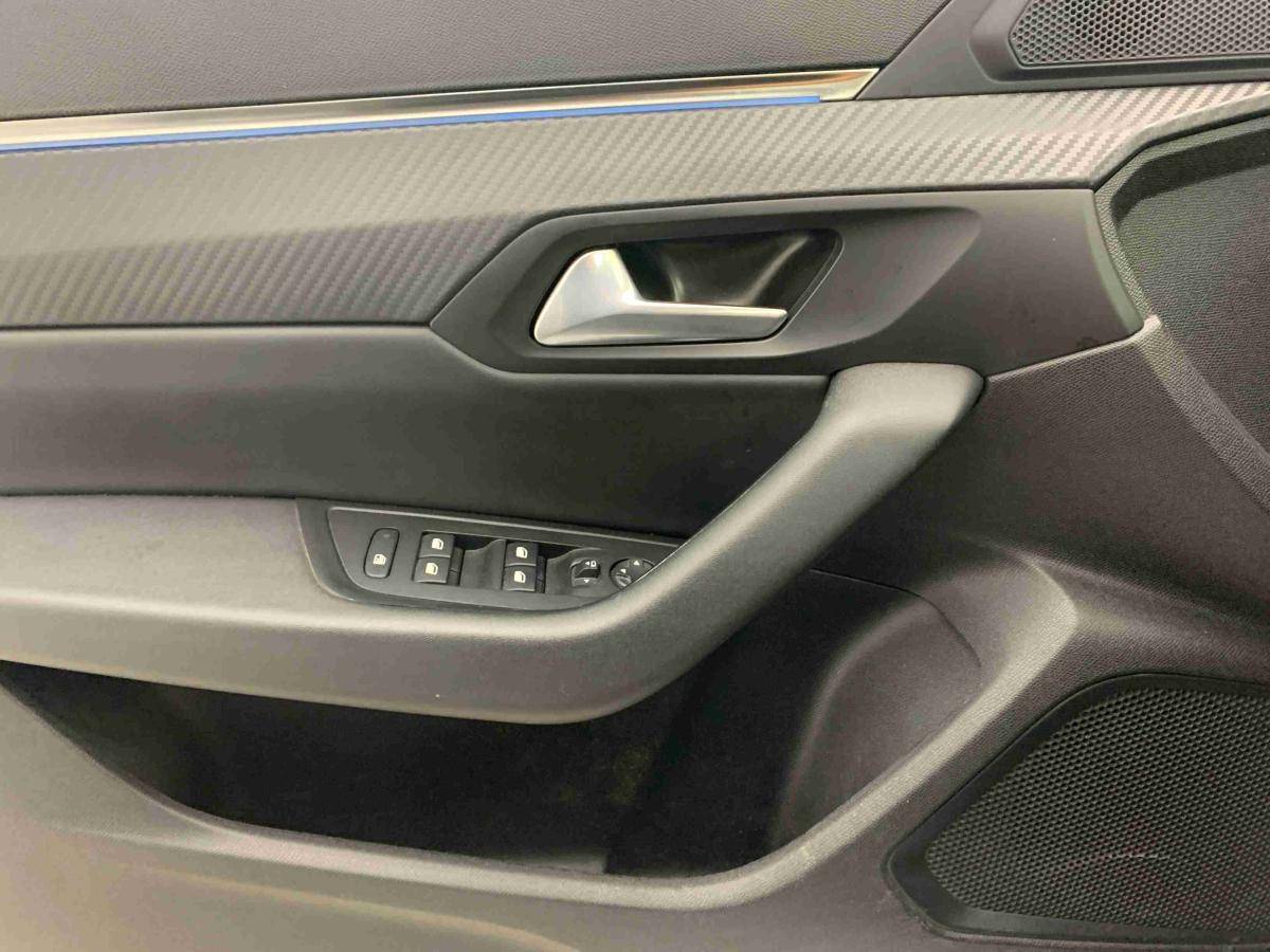 peugeot-508-2021-hibrido-1598cc