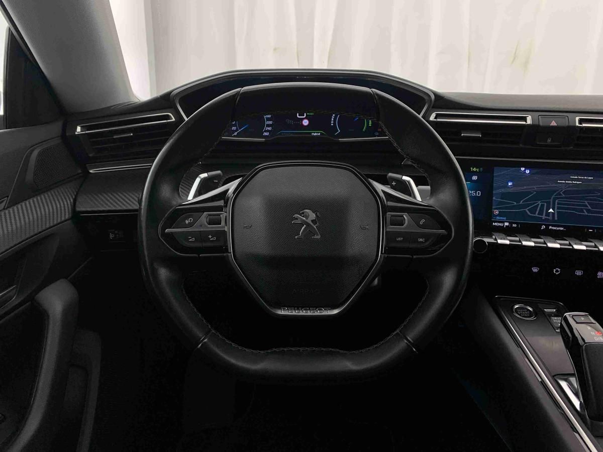 peugeot-508-2021-hibrido-1598cc