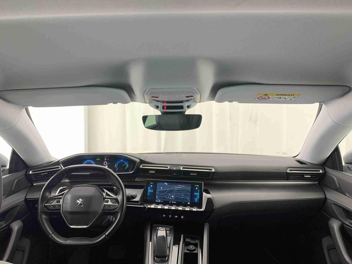 peugeot-508-2021-hibrido-1598cc