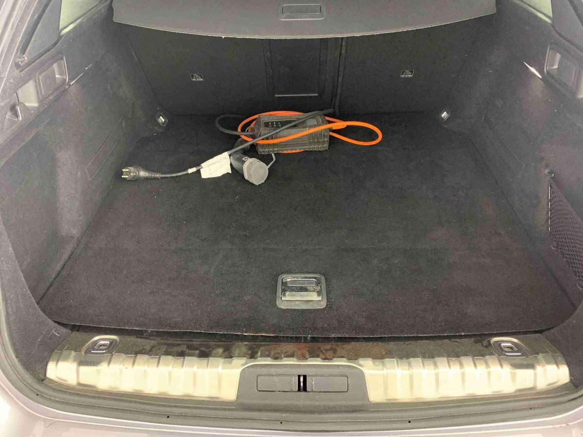 peugeot-508-2021-hibrido-1598cc
