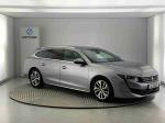 peugeot-508-2021-hibrido-1598cc