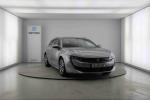 peugeot-508-2021-hibrido-1598cc
