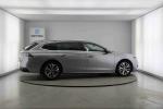 peugeot-508-2021-hibrido-1598cc