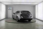 peugeot-508-2021-hibrido-1598cc