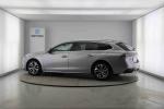peugeot-508-2021-hibrido-1598cc