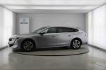 peugeot-508-2021-hibrido-1598cc