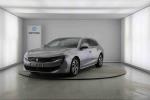 peugeot-508-2021-hibrido-1598cc