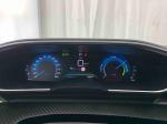 peugeot-508-2021-hibrido-1598cc