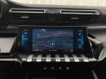 peugeot-508-2021-hibrido-1598cc