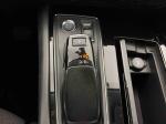 peugeot-508-2021-hibrido-1598cc