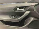 peugeot-508-2021-hibrido-1598cc