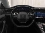 peugeot-508-2021-hibrido-1598cc