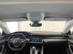 peugeot-508-2021-hibrido-1598cc