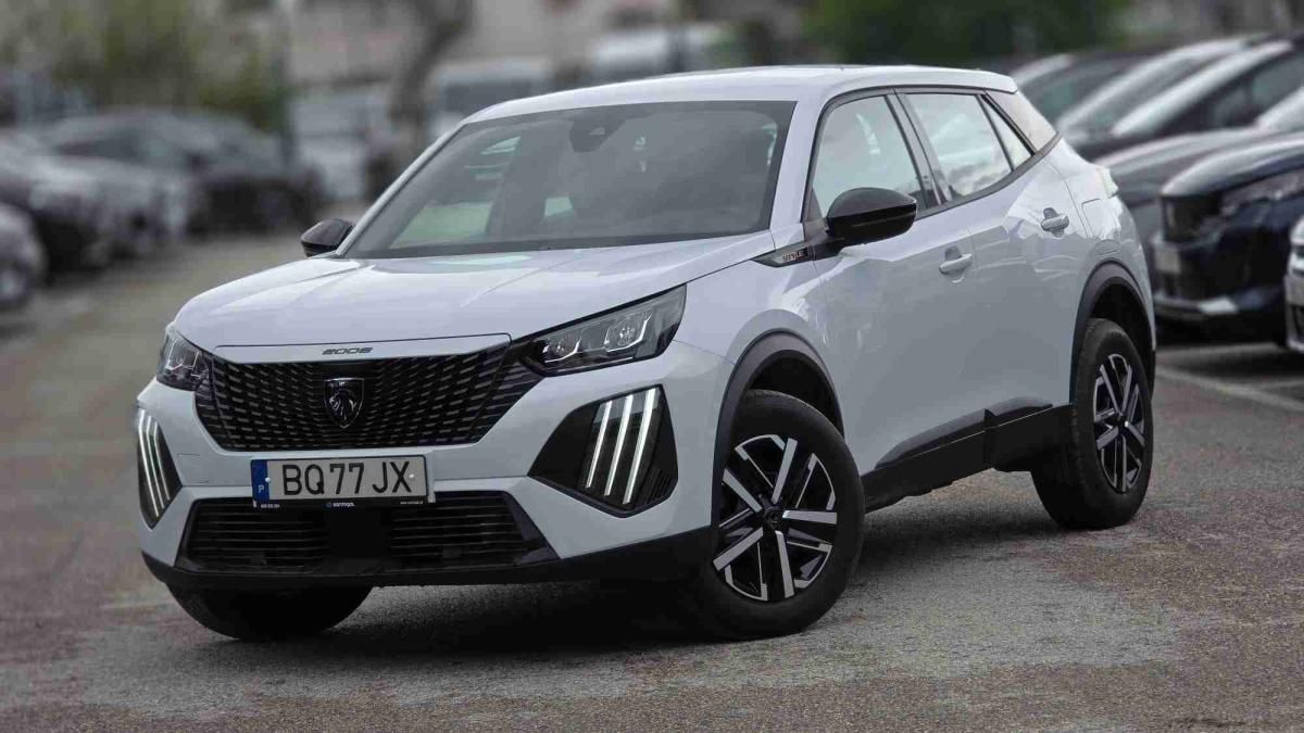 peugeot-2008-2025-gasolina-1199cc