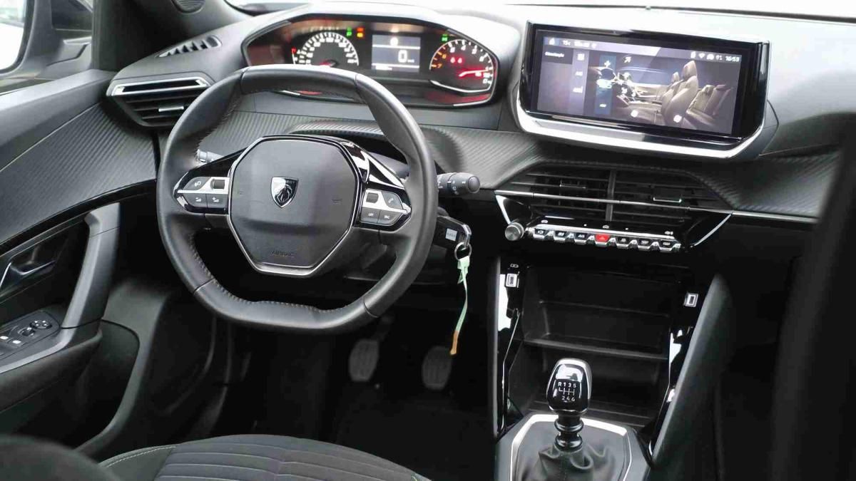 peugeot-2008-2025-gasolina-1199cc