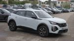 peugeot-2008-2025-gasolina-1199cc