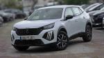 peugeot-2008-2025-gasolina-1199cc