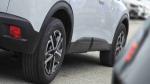 peugeot-2008-2025-gasolina-1199cc