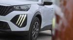 peugeot-2008-2025-gasolina-1199cc