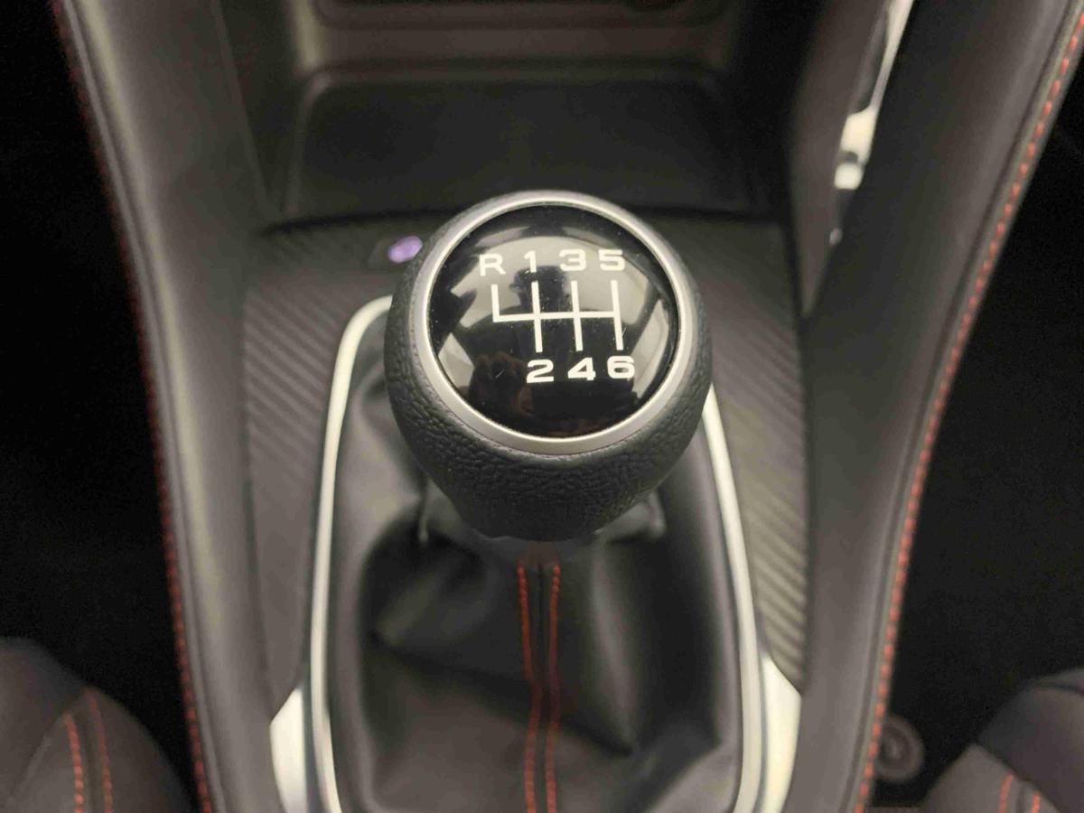 mg-zs-2024-gasolina-999cc