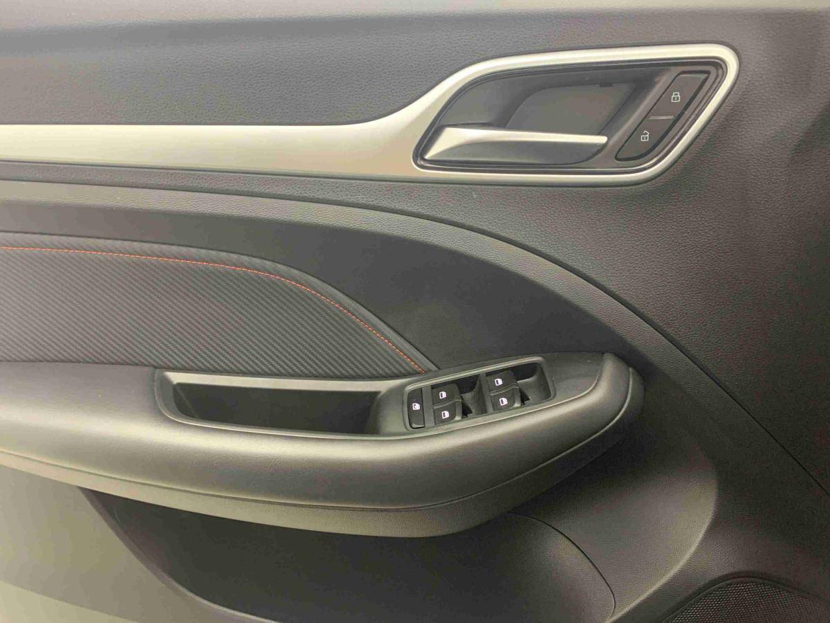 mg-zs-2024-gasolina-999cc