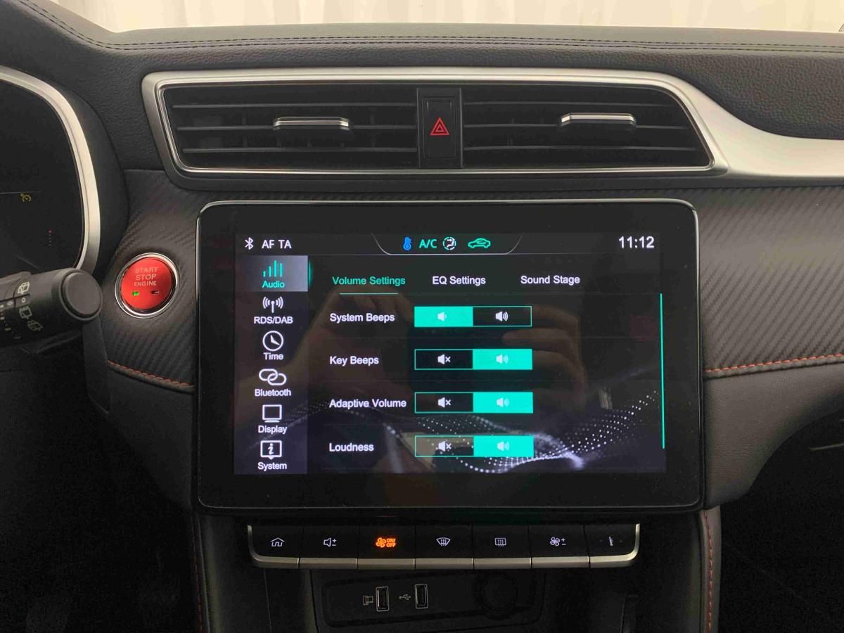 mg-zs-2024-gasolina-999cc