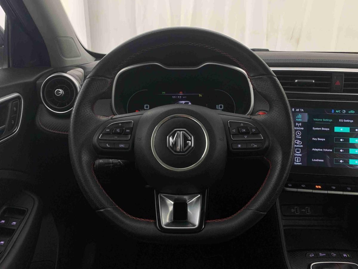 mg-zs-2024-gasolina-999cc