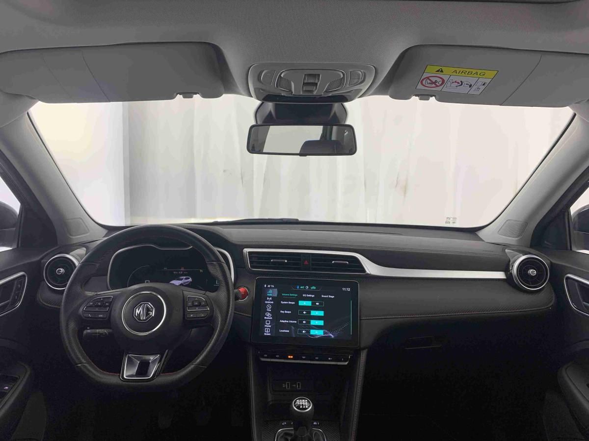 mg-zs-2024-gasolina-999cc