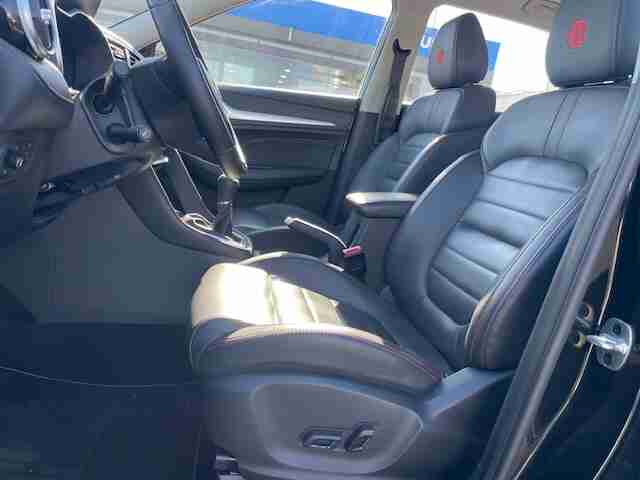 mg-zs-2024-gasolina-999cc