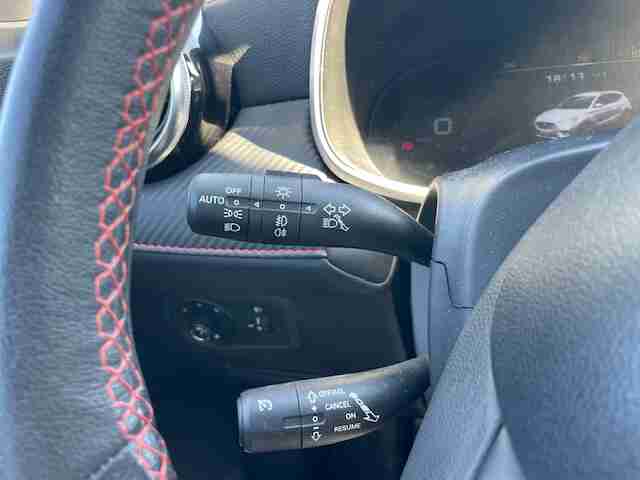 mg-zs-2024-gasolina-999cc