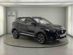 mg-zs-2024-gasolina-999cc