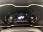 mg-zs-2024-gasolina-999cc
