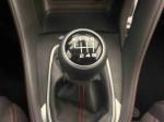 mg-zs-2024-gasolina-999cc