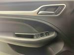 mg-zs-2024-gasolina-999cc