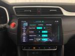 mg-zs-2024-gasolina-999cc